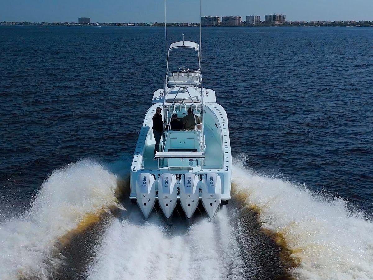 Game Hunter 390B price