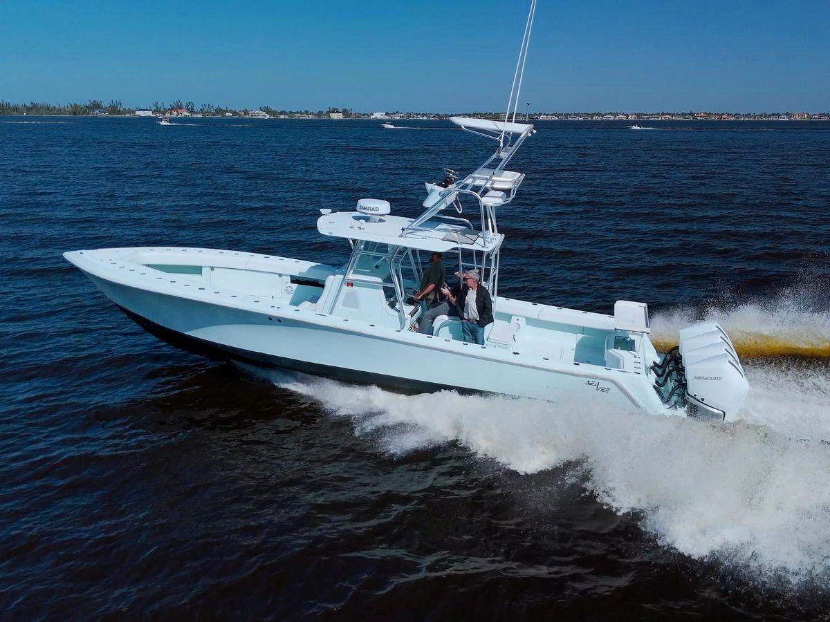 the best price on Game Hunter 390B