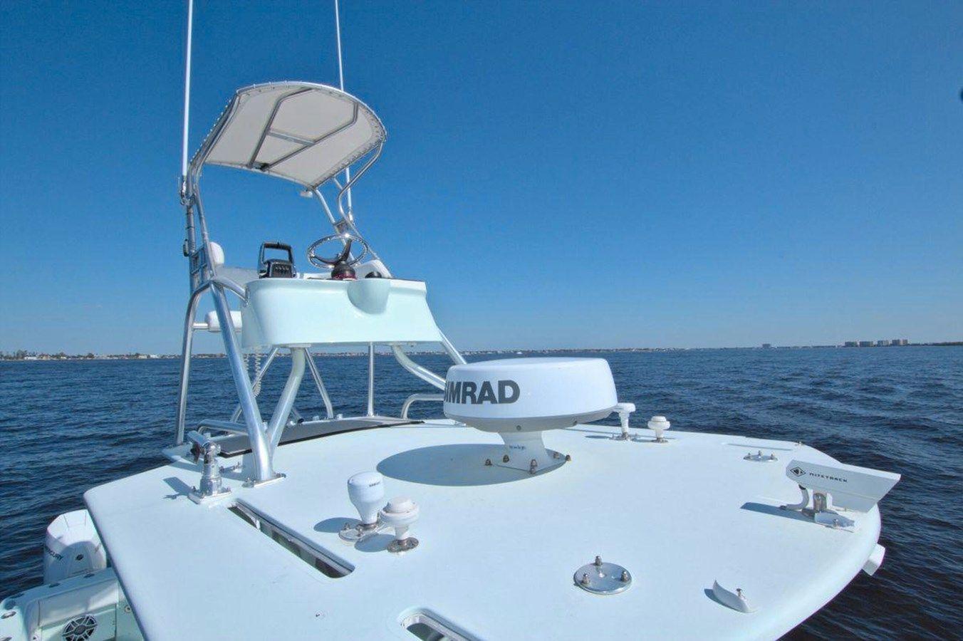 the best price on Game Hunter 39