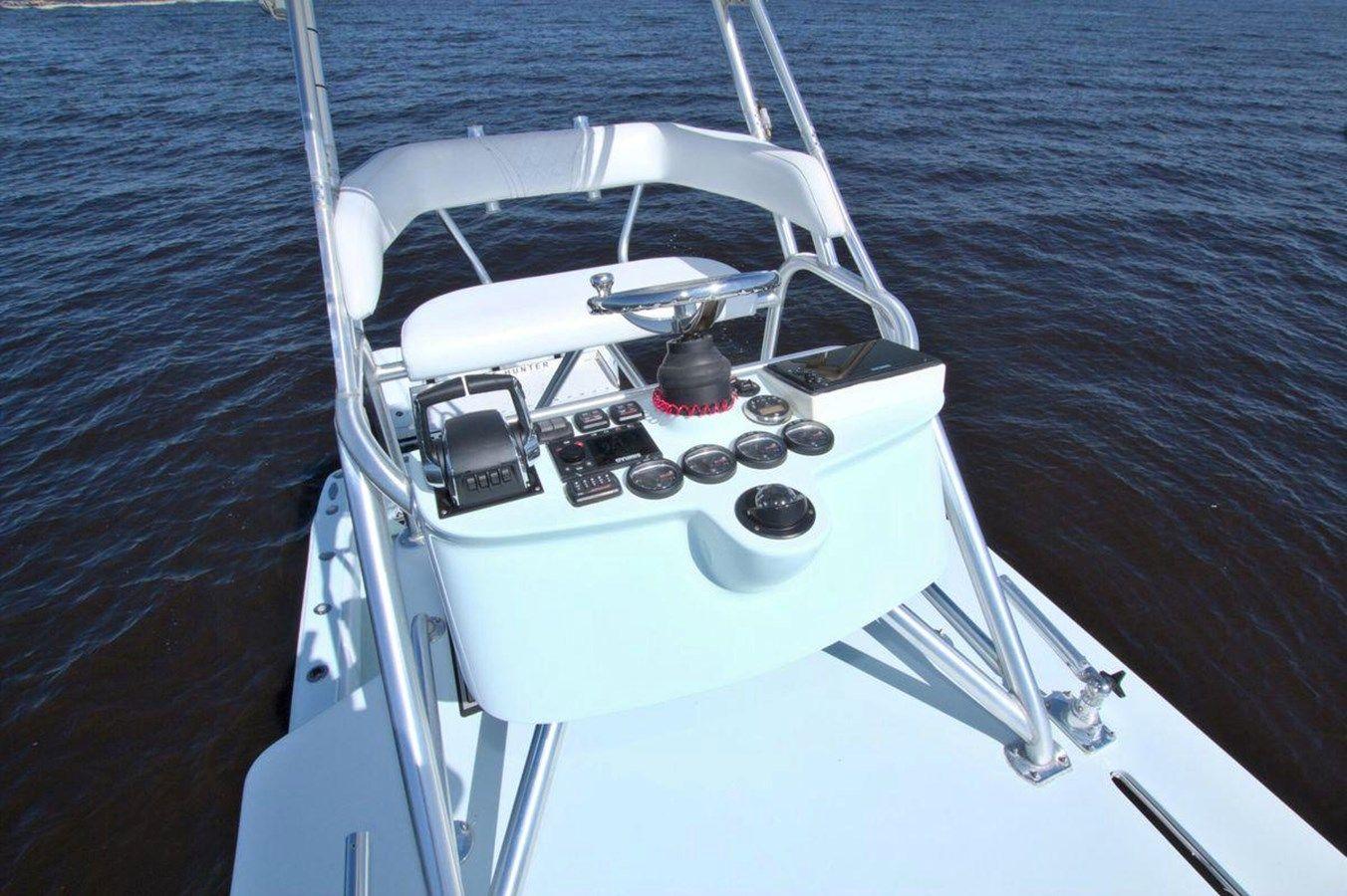 Game Hunter - SEA VEE price