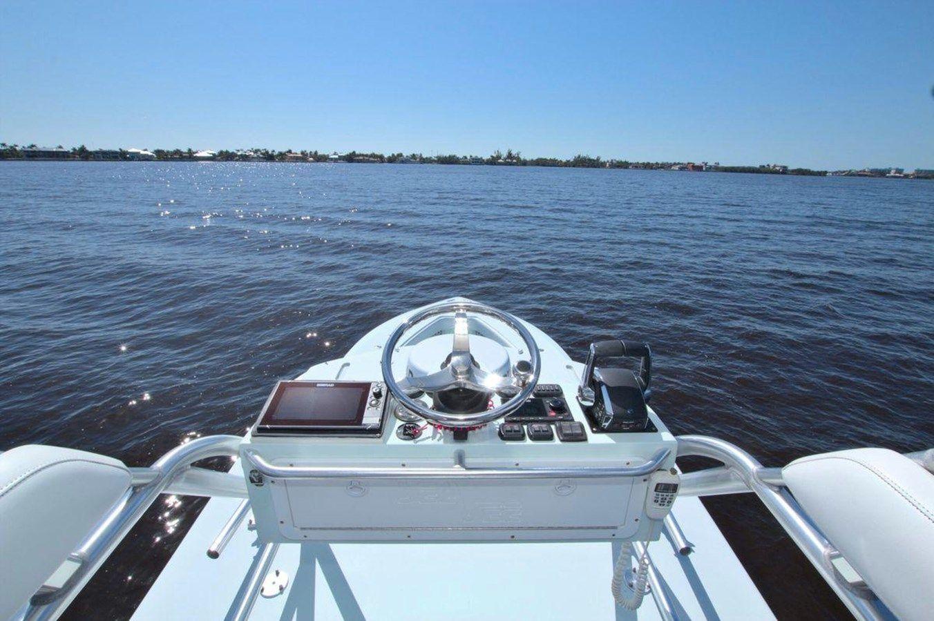 Game Hunter - SEA VEE