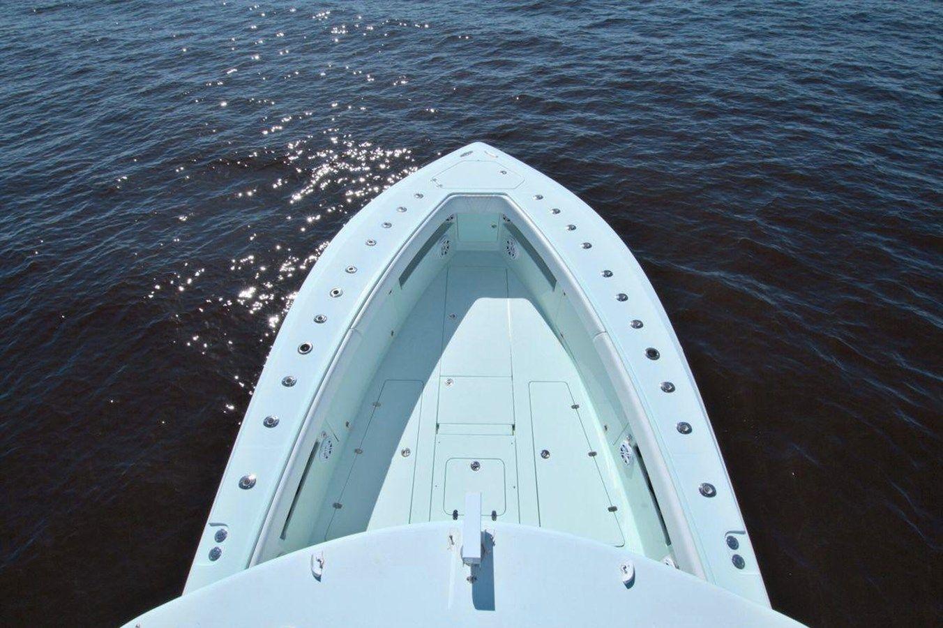 Game Hunter 39 price