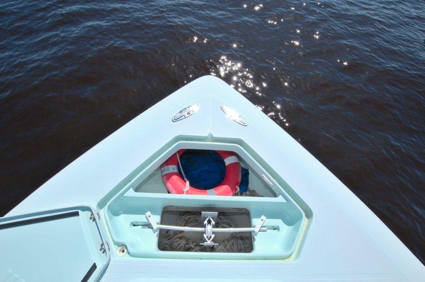 Game Hunter - SEA VEE