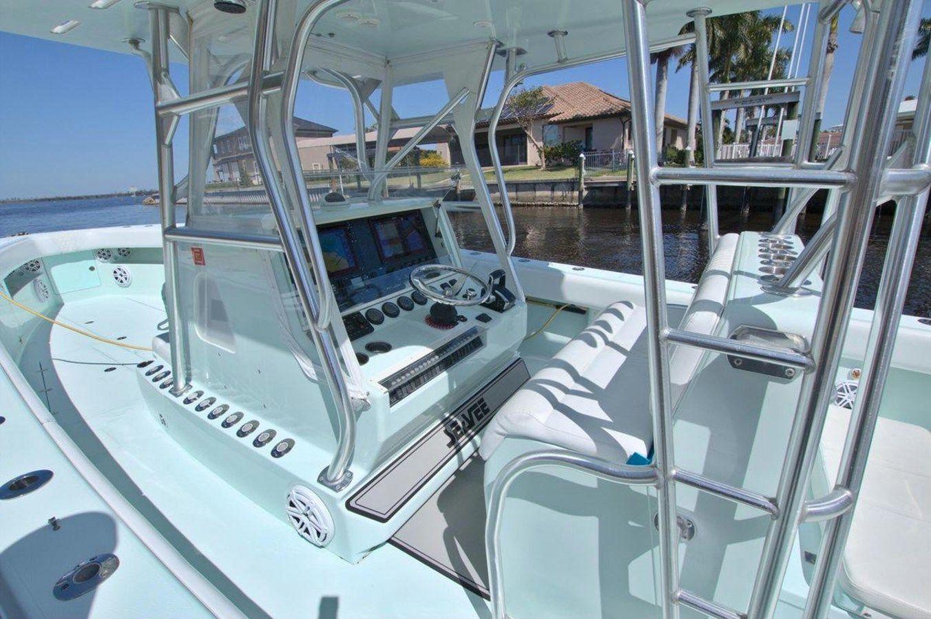 Game Hunter 390B price