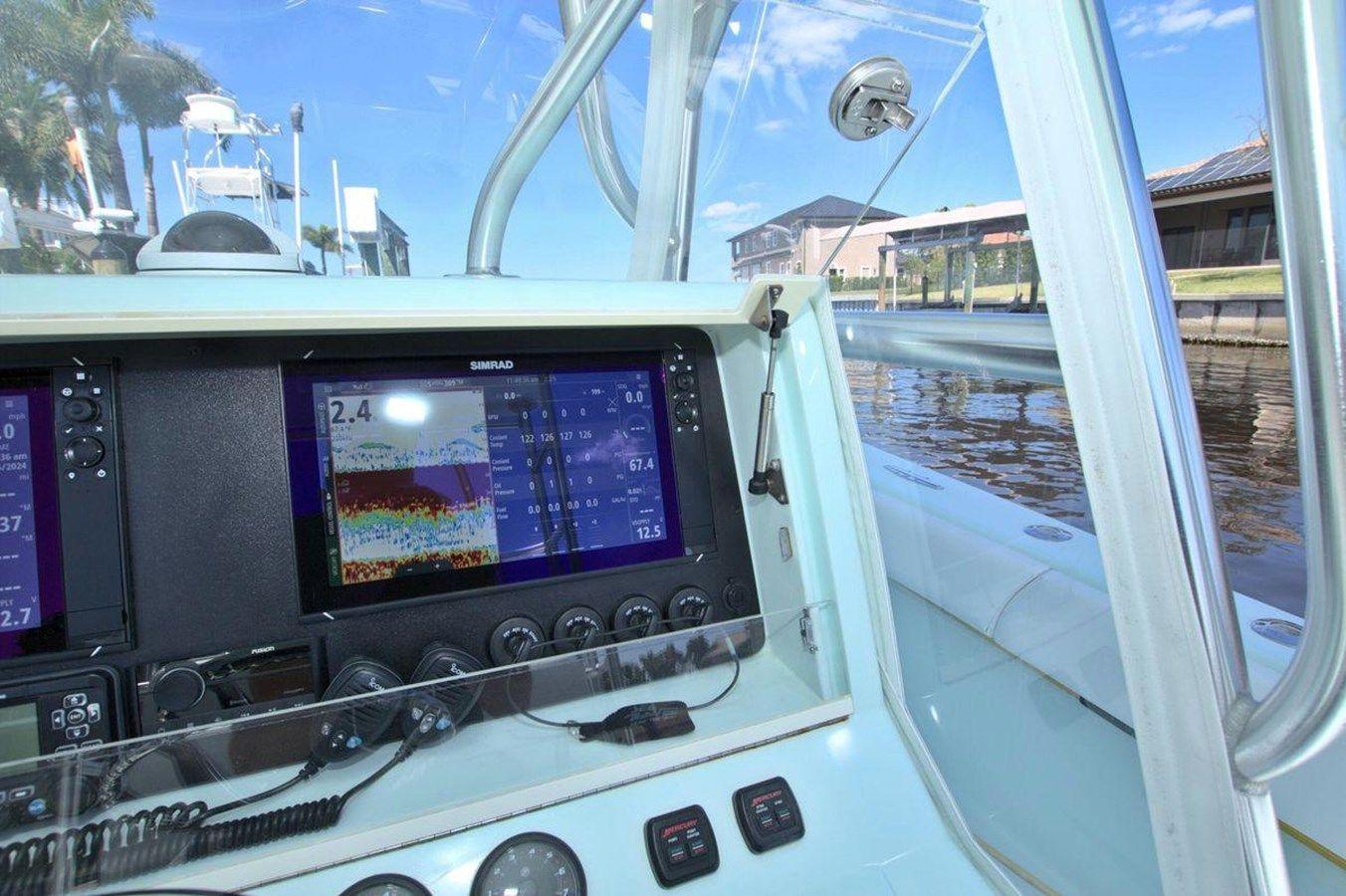 the best price on Game Hunter 2009