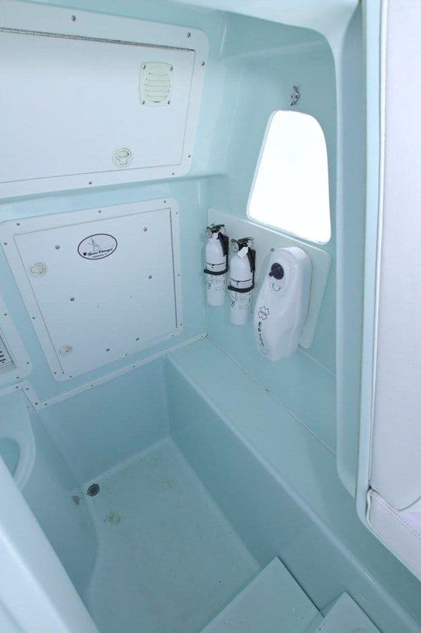 the best price on Game Hunter