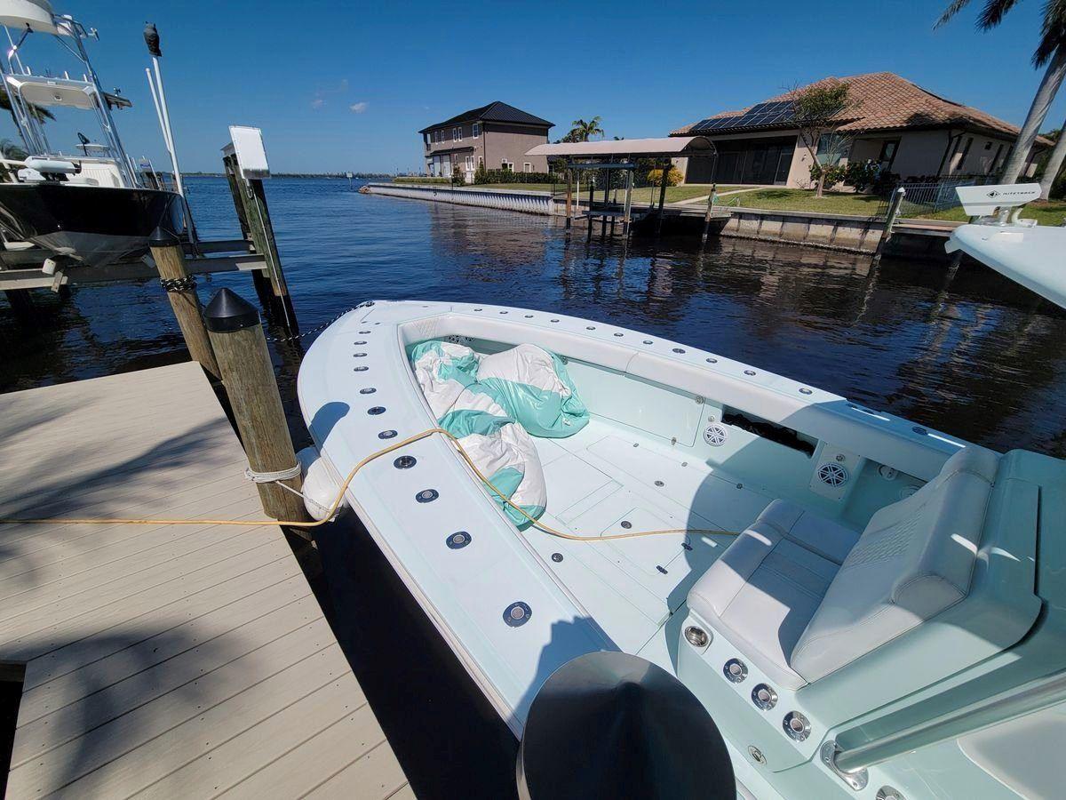 the best price on Game Hunter 2009