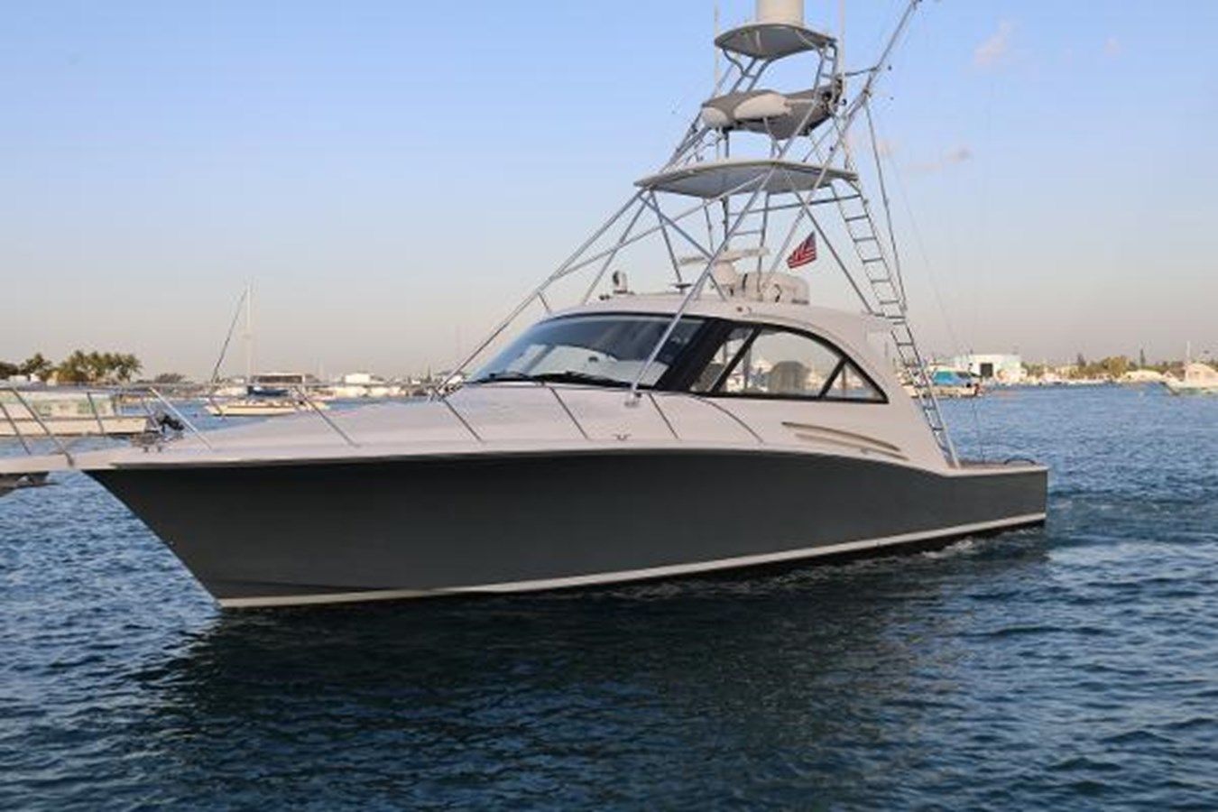 the best price on - - Hatteras