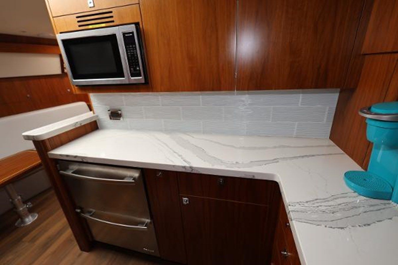 - 45 Express Sportfish price