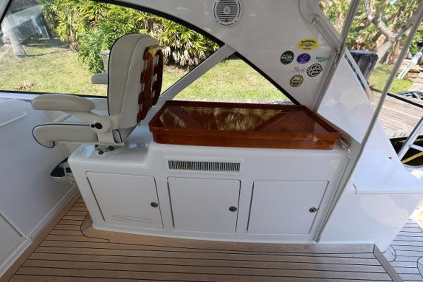 the best price on - - Hatteras