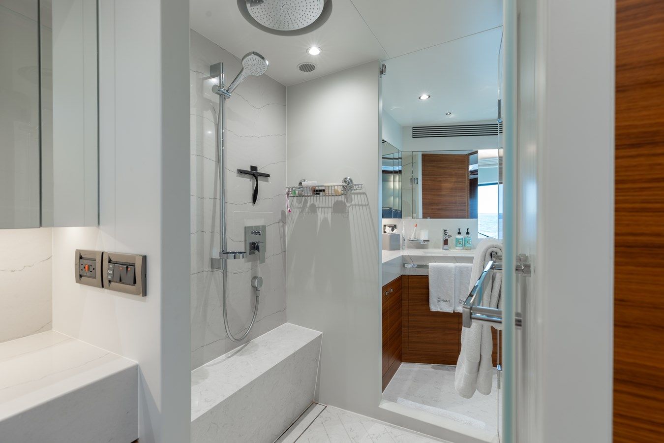 the best price on NeX-T