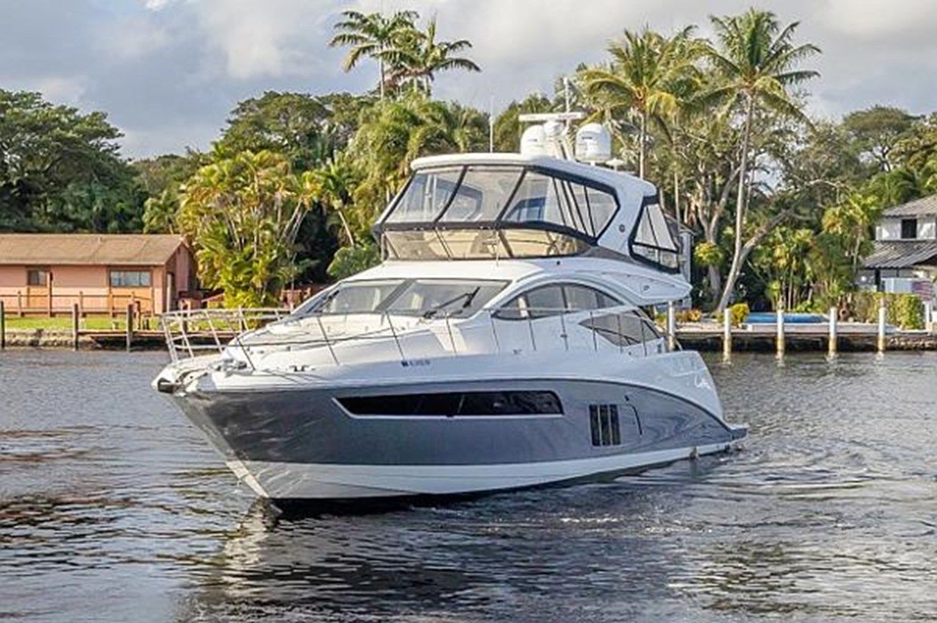 Купить Gratitude