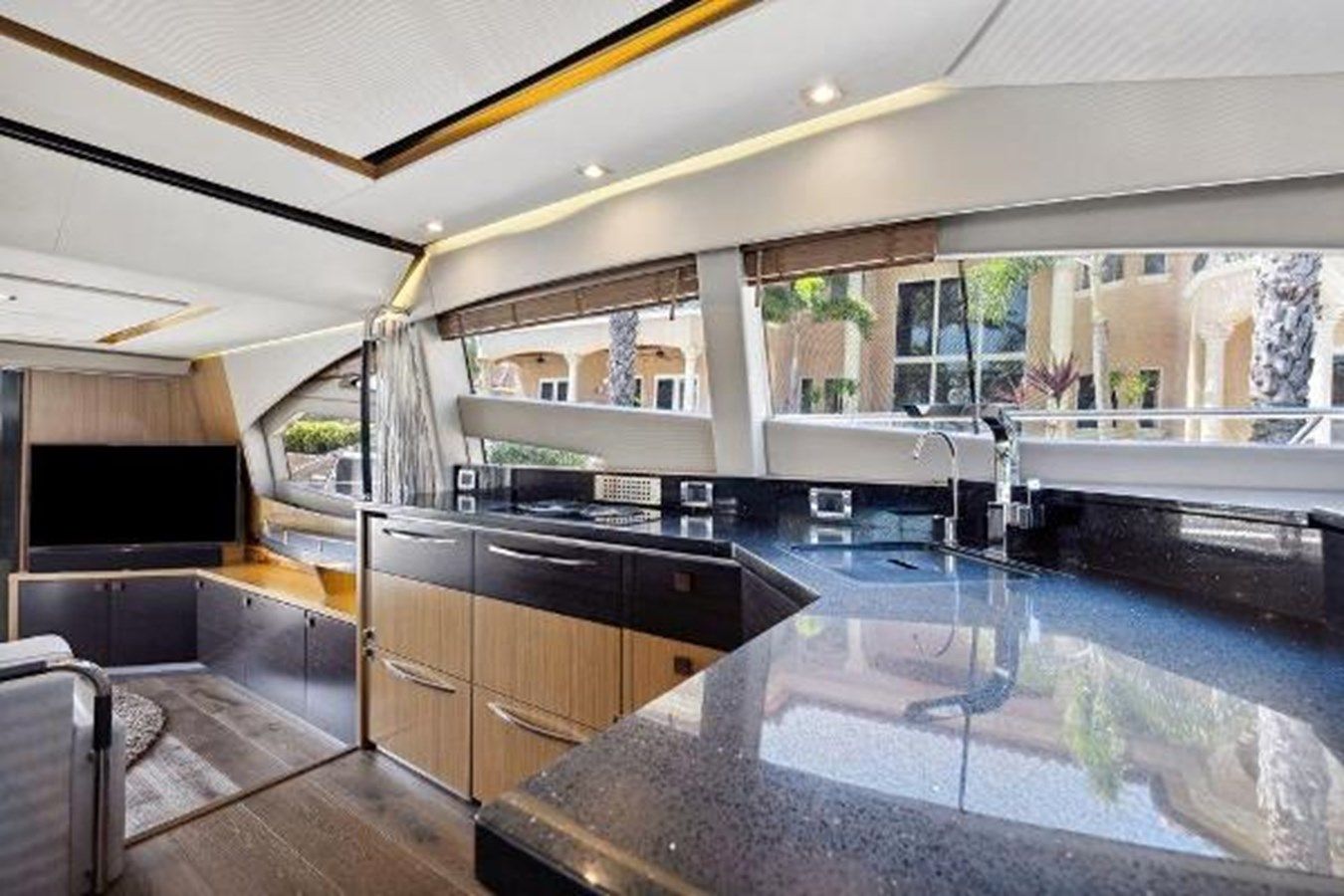 Купить Gratitude - SEA RAY