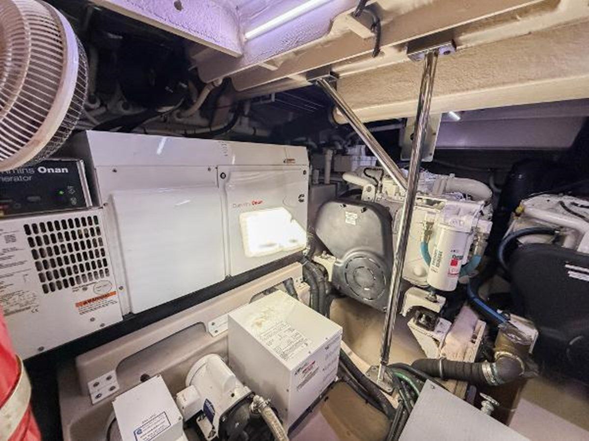 Купить Gratitude L590 Fly