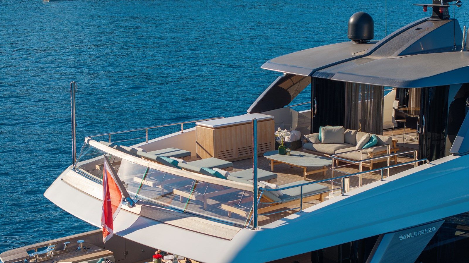 the best price on SD96 2022