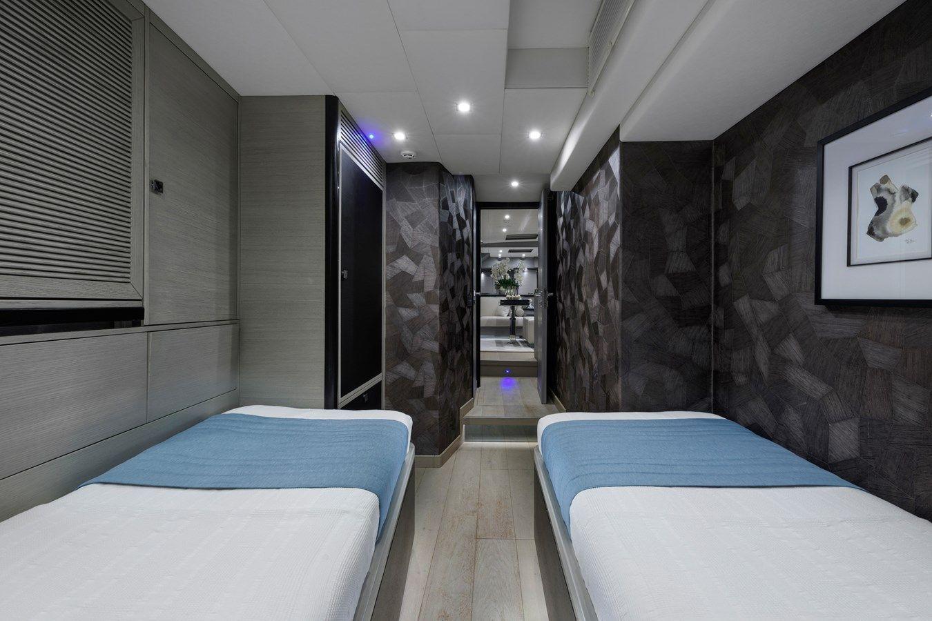 MISHI Mishi 88 price