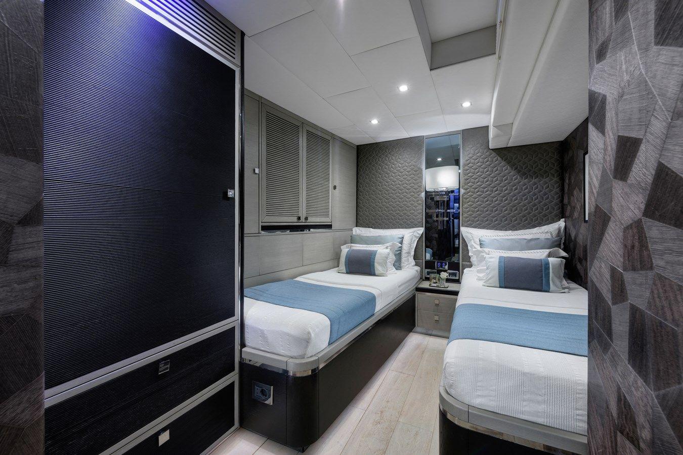 the best price on MISHI