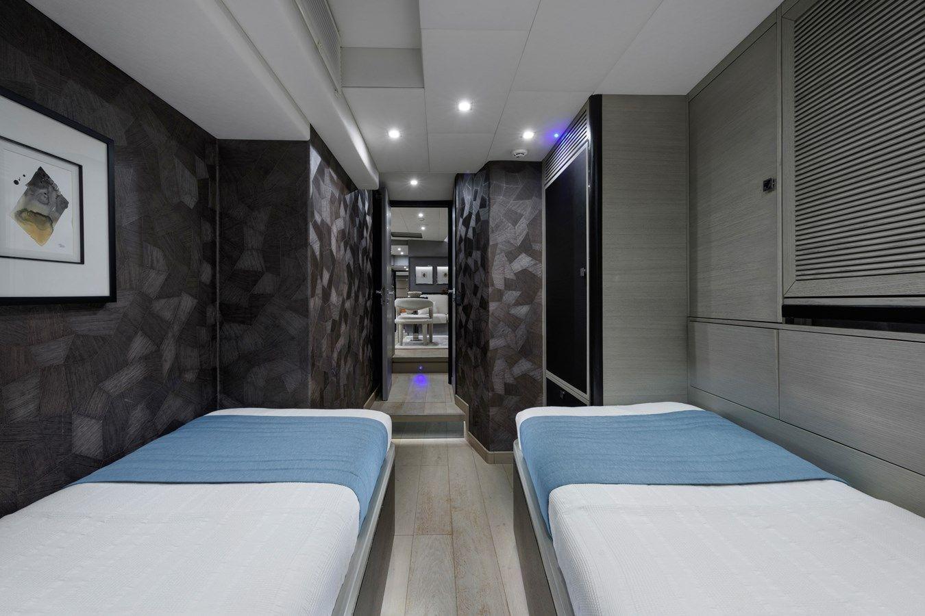 best yacht sales deals MISHI