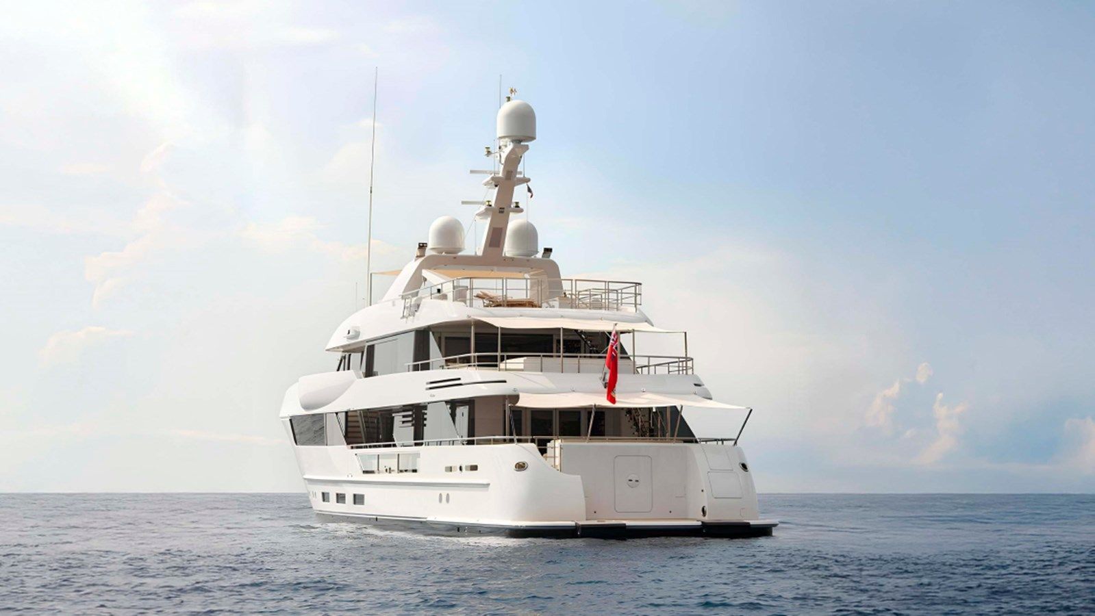 Лучшая цена на PHILOSOPHY 2015