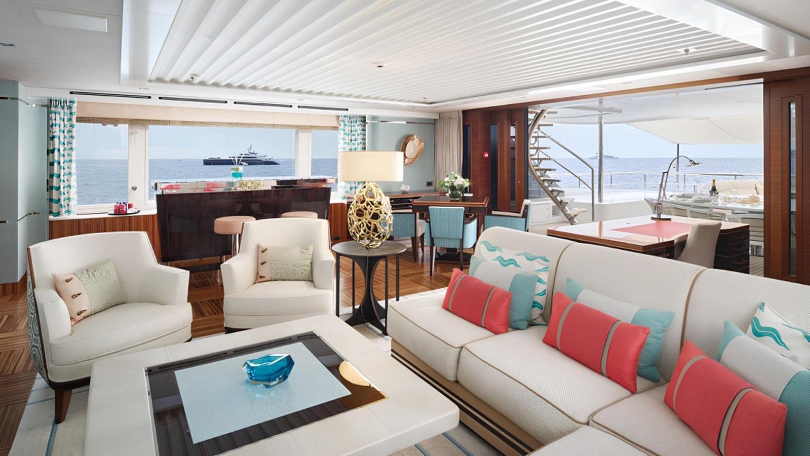 Купить PHILOSOPHY - FeadShip