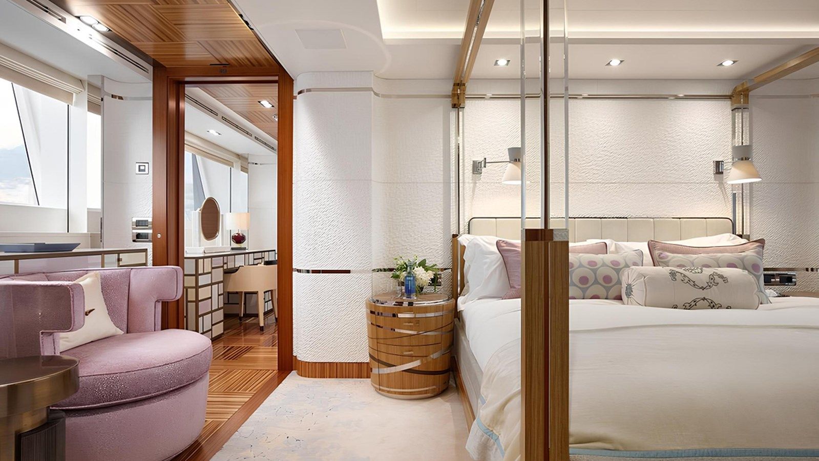 PHILOSOPHY - FeadShip