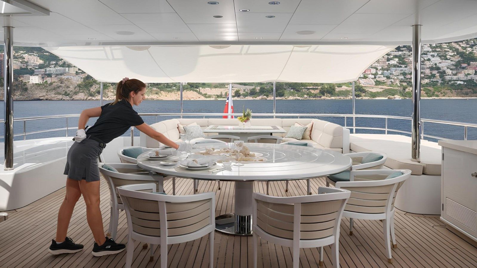 Купить PHILOSOPHY - FeadShip