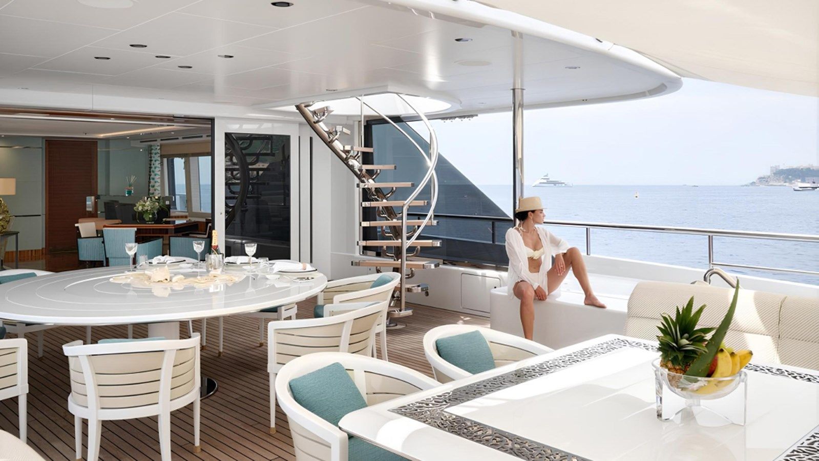 Купить PHILOSOPHY 2015