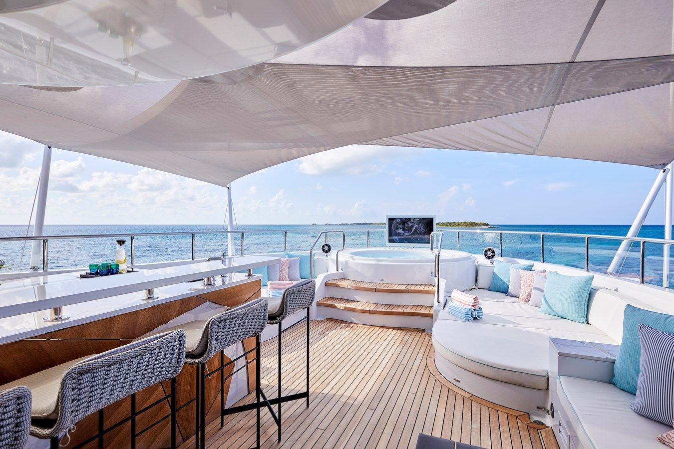 the best price on ARKADIA 2021