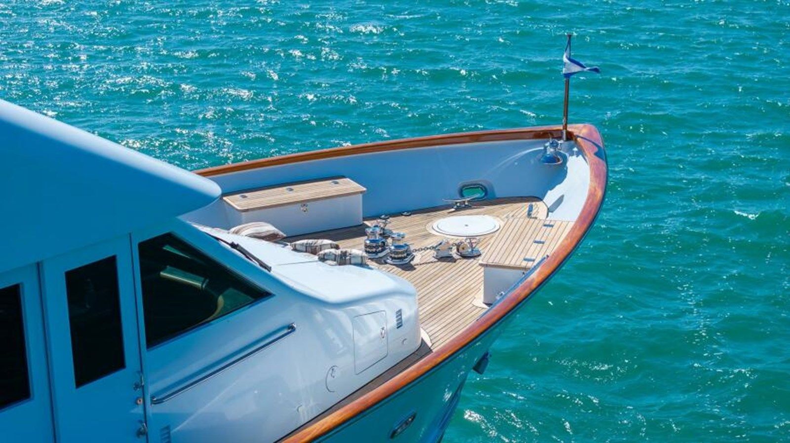 Купить Simaron 85