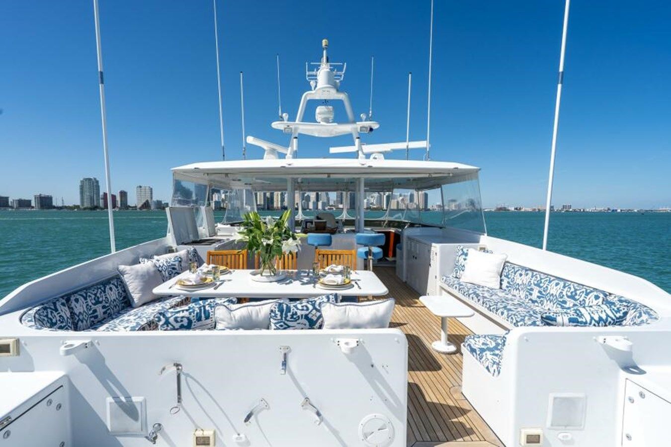 Купить Simaron 1999