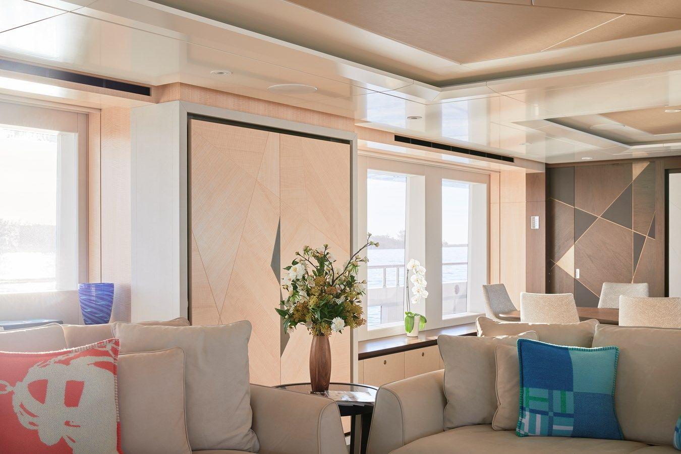 best yacht sales deals ARKADIA