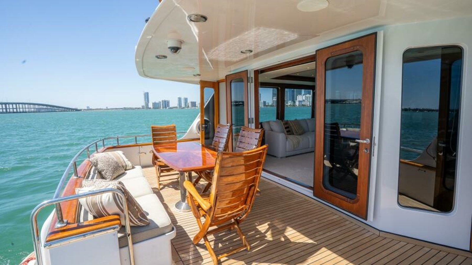 Лучшая цена на Simaron 1999