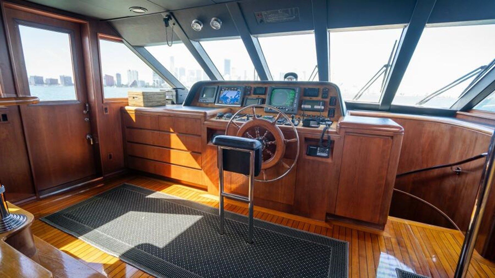 Лучшая цена на Simaron