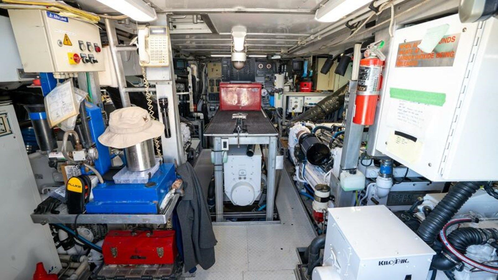 Купить Simaron