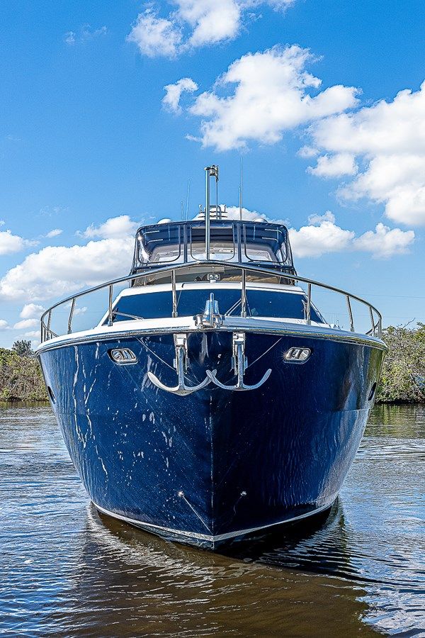 the best price on La Bella Vita