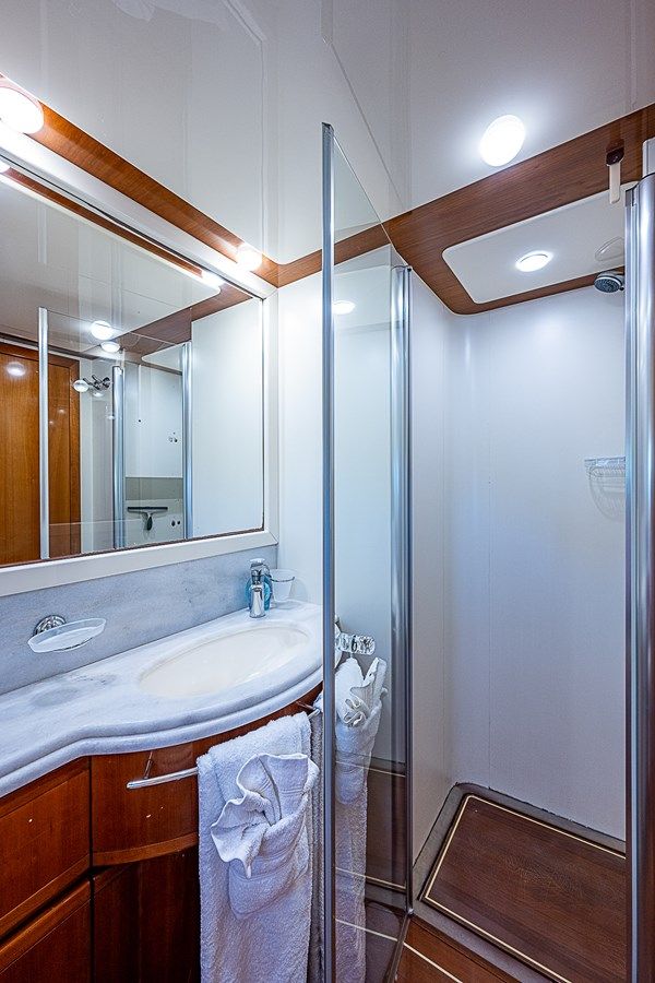 La Bella Vita 830 price