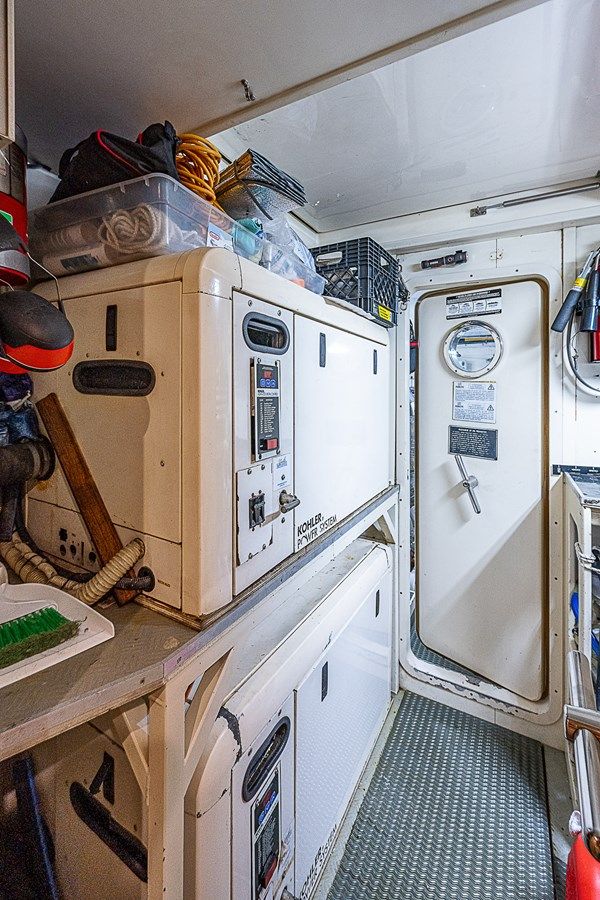 La Bella Vita 830 price