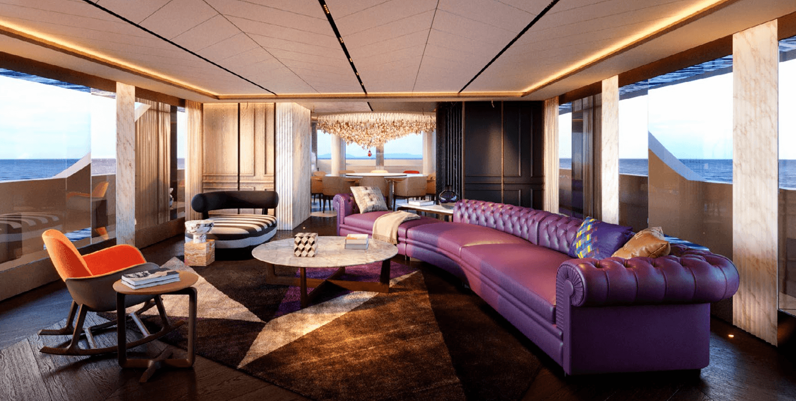 Лучшая цена на Project S-Force - Admiral