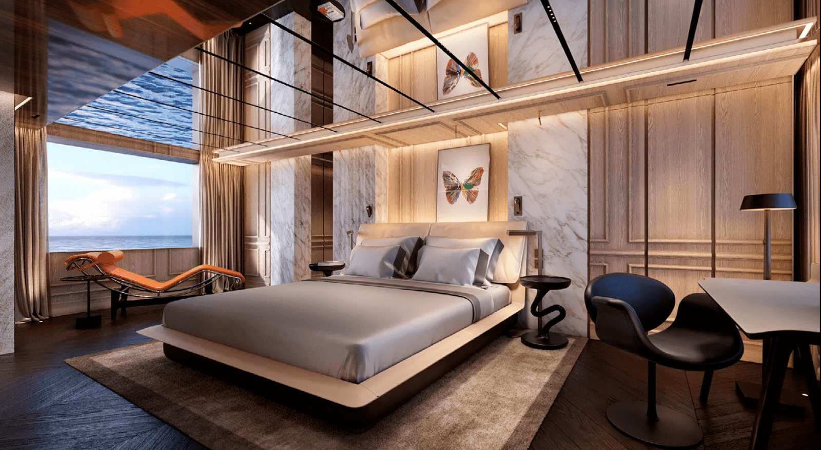 Купить Project S-Force 2026