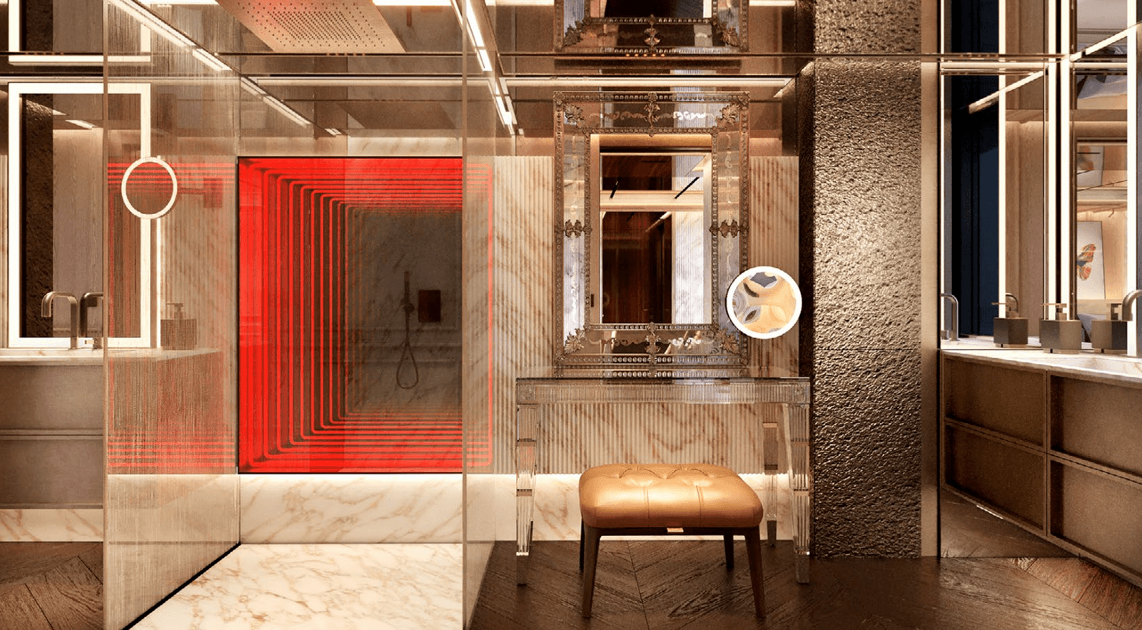 Лучшая цена на Project S-Force - Admiral