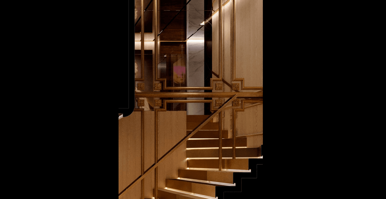 Купить яхту Project S-Force 180 в Shestakov Yacht Sales