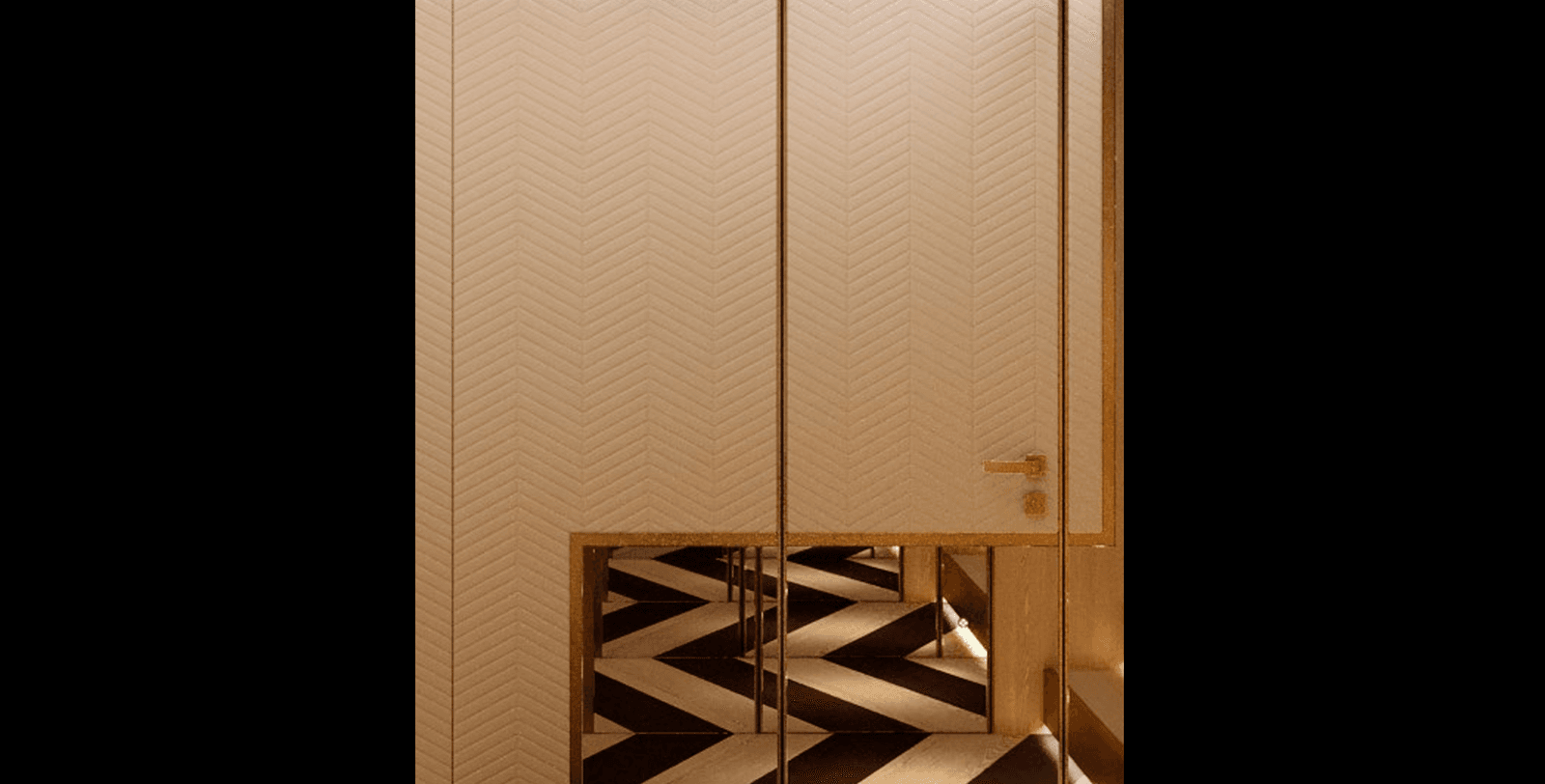 Лучшие предложения покупки яхты Project S-Force