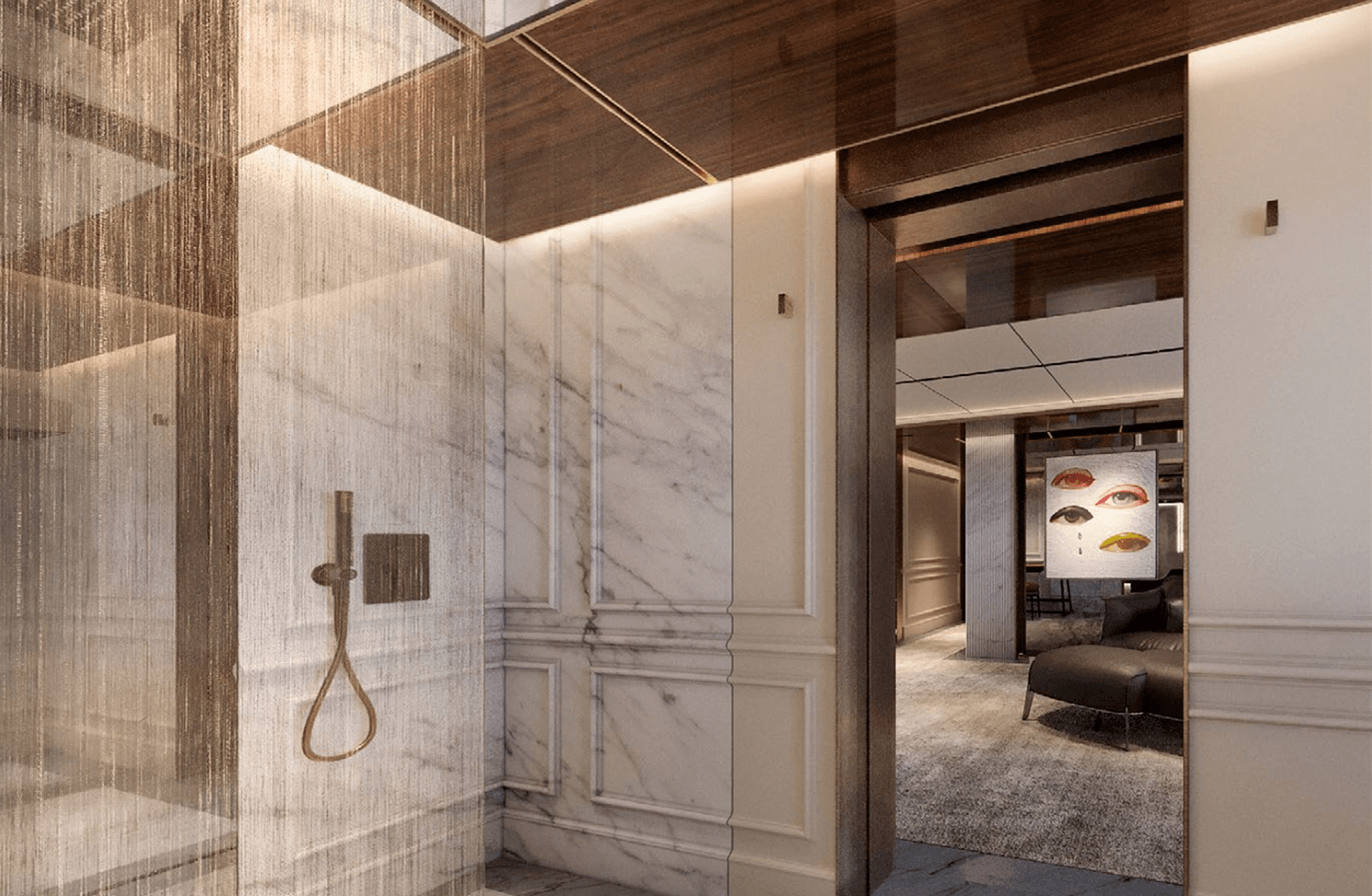 Купить Project S-Force