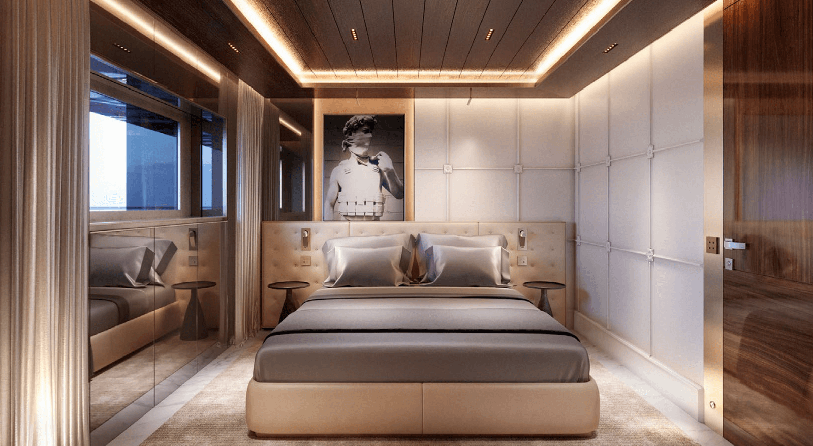 Project S-Force 2026