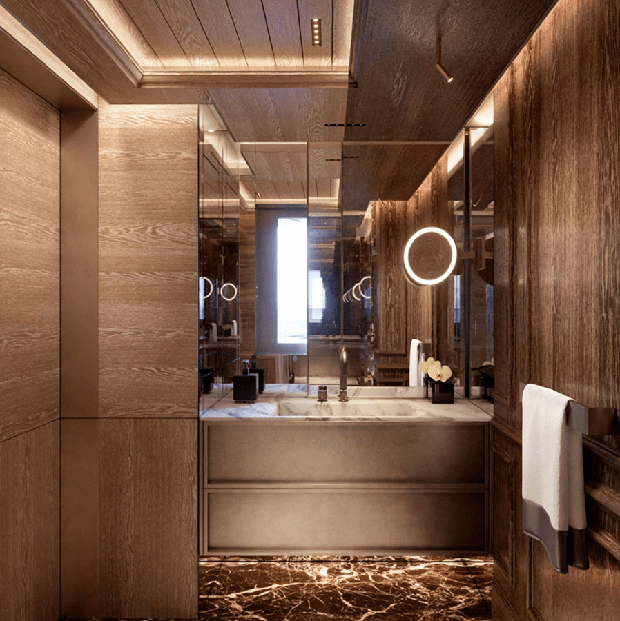 Лучшие предложения покупки яхты Project S-Force 2026