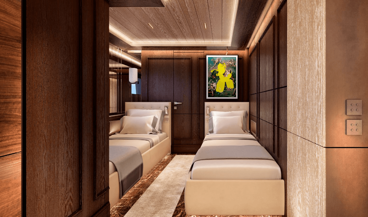 Лучшая цена на Project S-Force S-Force 55