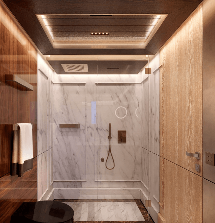 Купить Project S-Force S-Force 55