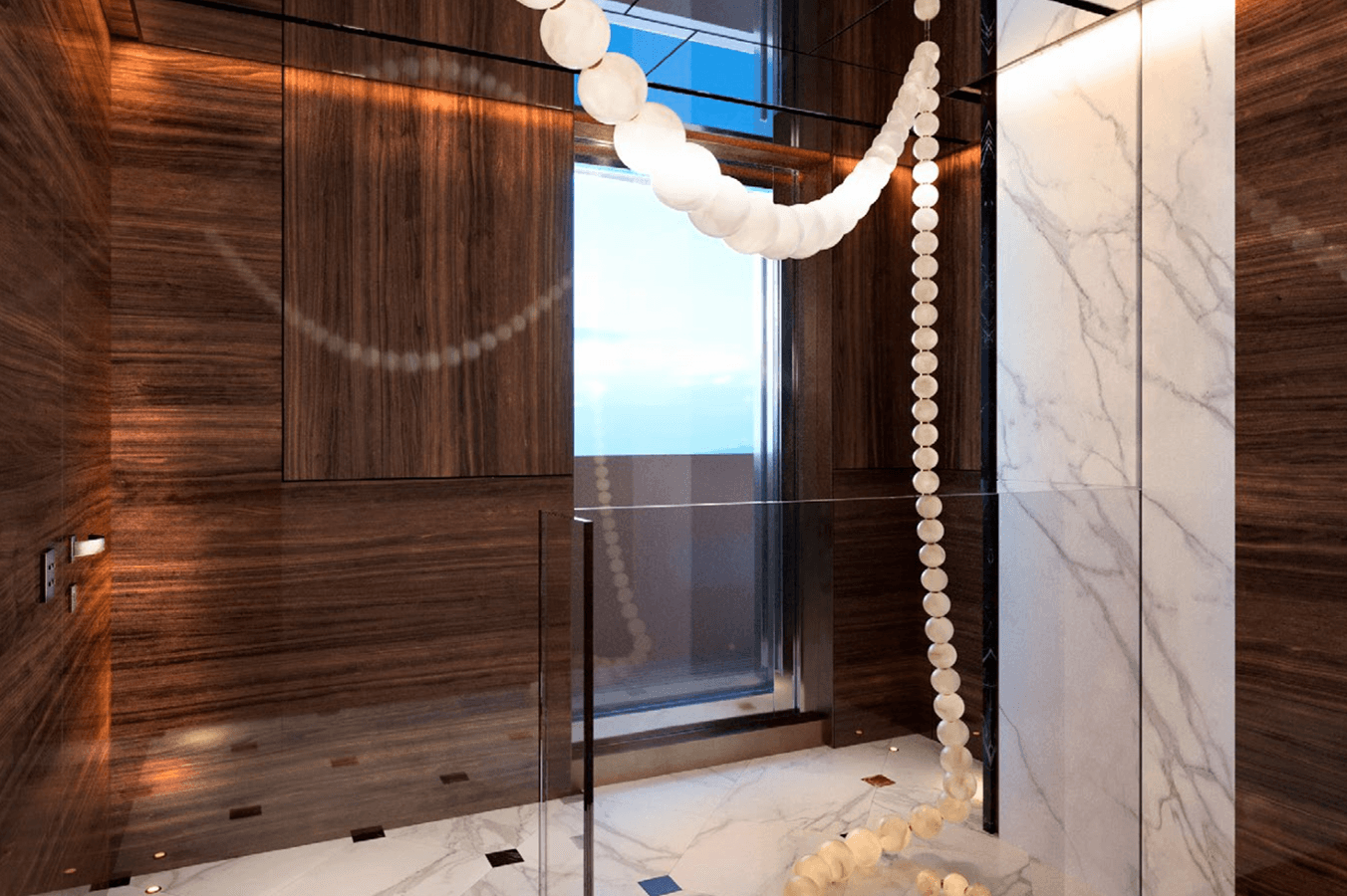 Купить Project S-Force - Admiral