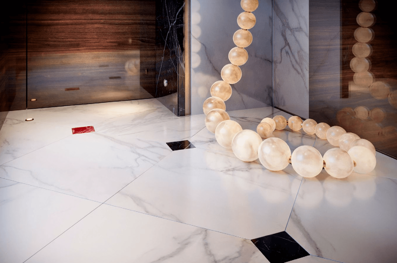 Лучшая цена на Project S-Force S-Force 55