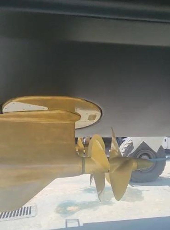 Лучшая цена на AURA